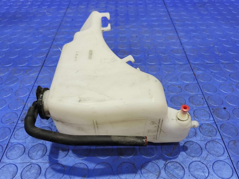 2010 Lexus RX350 RX450H Coolant Recovery Bottle