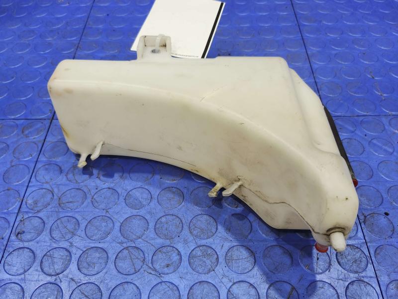 2010 Lexus RX350 RX450H Coolant Recovery Bottle