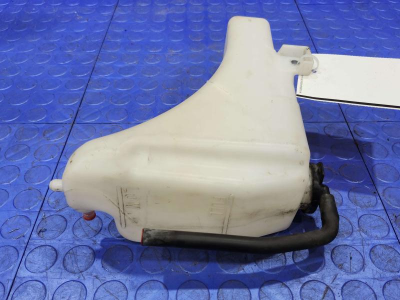 2010 Lexus RX350 RX450H Coolant Recovery Bottle