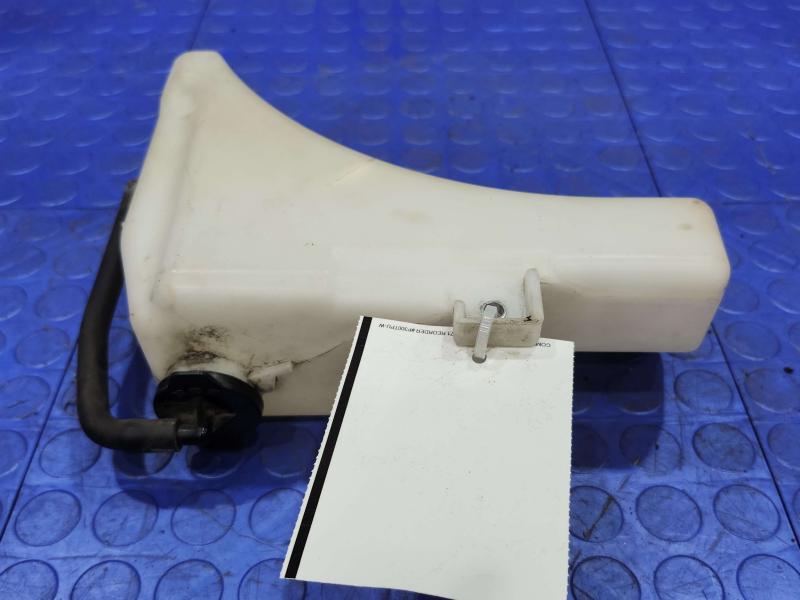 2010 Lexus RX350 RX450H Coolant Recovery Bottle