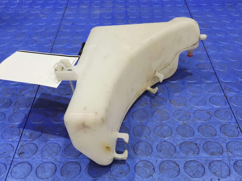 2010 Lexus RX350 RX450H Coolant Recovery Bottle