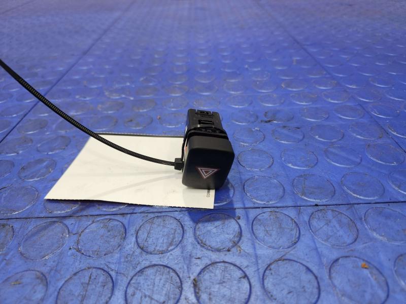 2016-2020 Kia Optima Hazard Light Switch Genuine OEM Part Used 93790-D4000