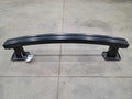 2018 Ford Escape Rear Bumper Reinforcement