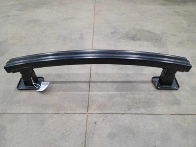 2018 Ford Escape Rear Bumper Reinforcement