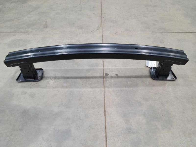 2018 Ford Escape Rear Bumper Reinforcement