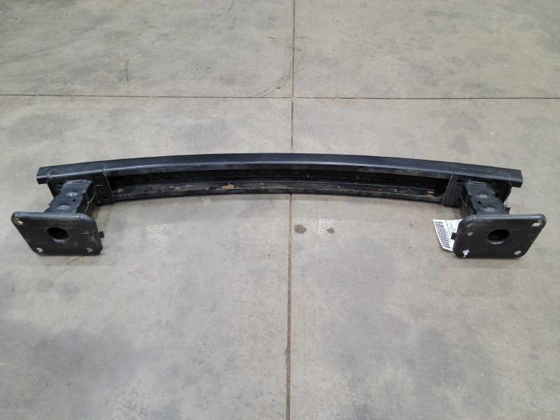 2018 Ford Escape Rear Bumper Reinforcement