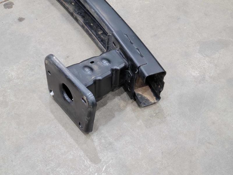 2018 Ford Escape Rear Bumper Reinforcement