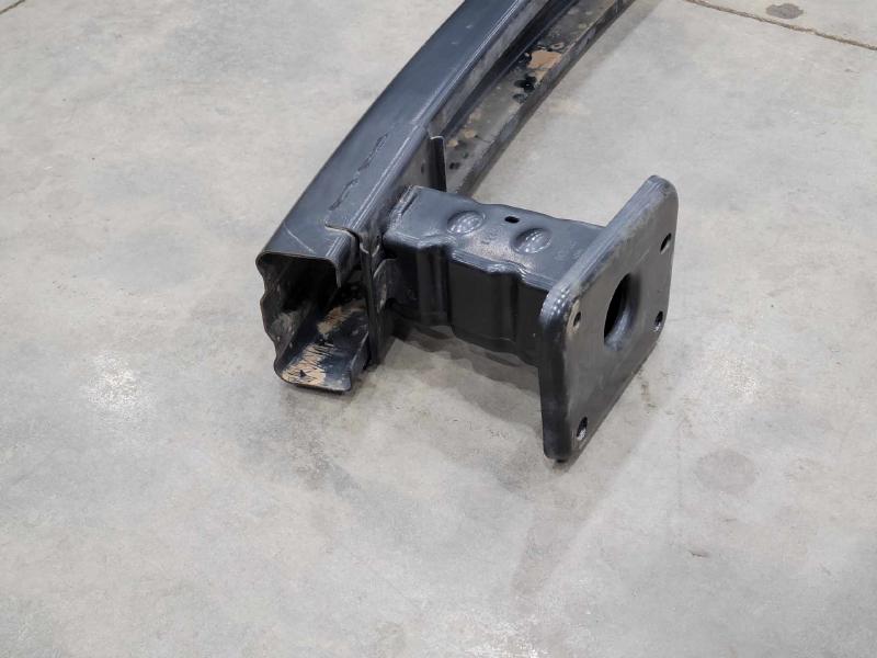 2018 Ford Escape Rear Bumper Reinforcement