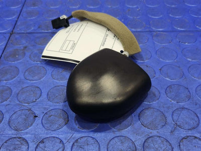 2011 Honda Pilot Antenna