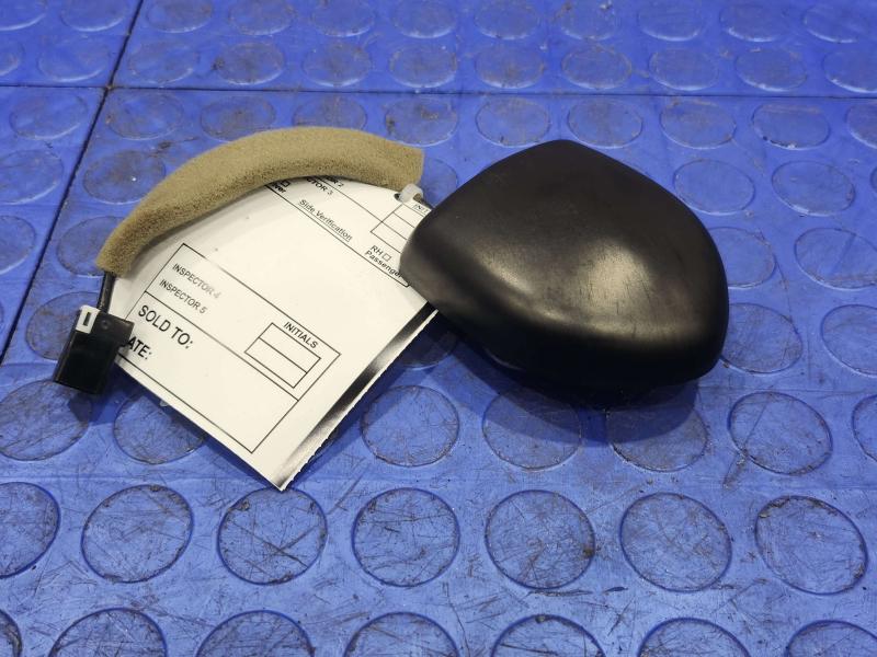 2011 Honda Pilot Antenna