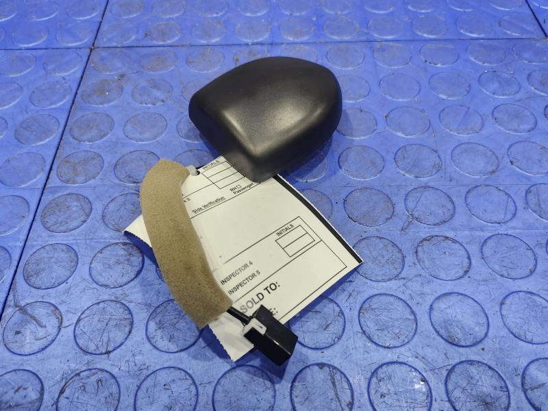 2011 Honda Pilot Antenna