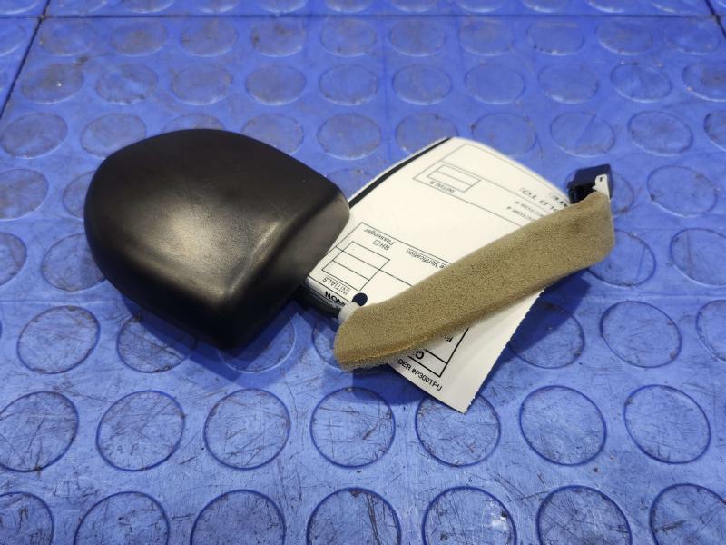 2011 Honda Pilot Antenna