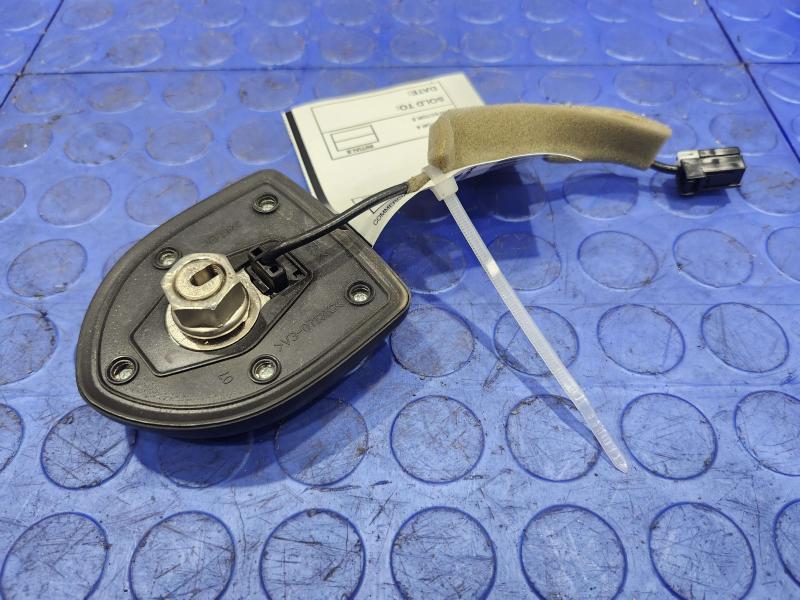 2011 Honda Pilot Antenna