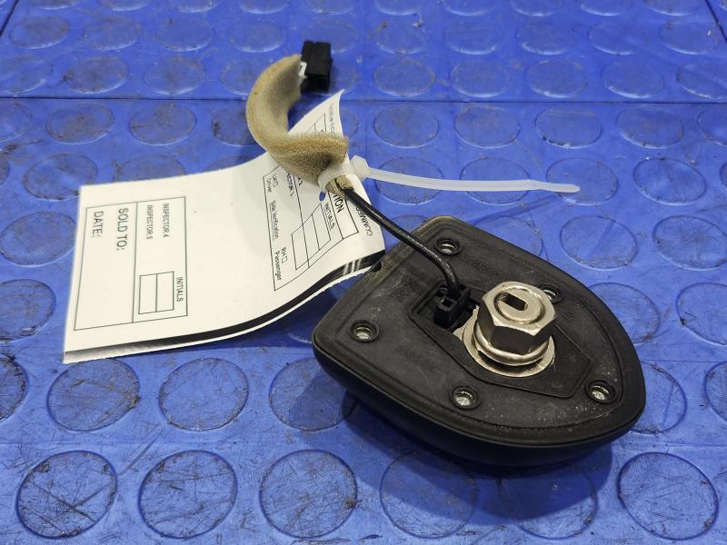 2011 Honda Pilot Antenna