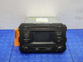 2016 Kia Sedona Audio & Visual Equip.(Radio)
