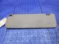 1997 Toyota Tacoma Sun Visor