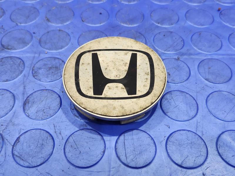 2011 Honda Pilot Center Cap