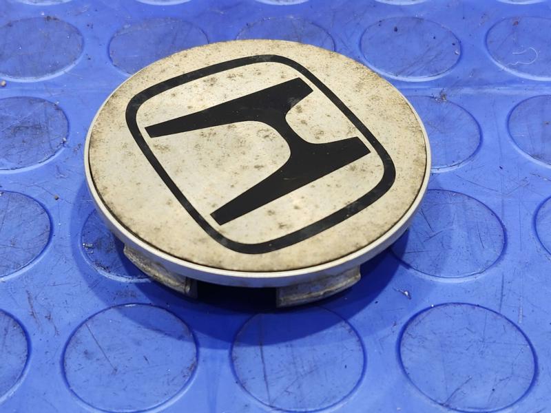2011 Honda Pilot Center Cap
