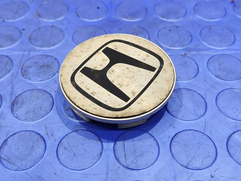 2011 Honda Pilot Center Cap