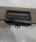 1994 GMC Sierra 1500 Glove Box