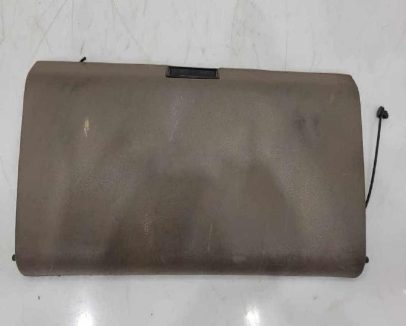 1994 GMC Sierra 1500 Glove Box