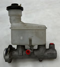 1997 - 2000 Toyota Rav4 Brake Master Cylinder w/o ABS Auto Trans ONLY OEM 4720142070