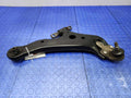 2015 Lexus RX 350 Lower Control Arm Front
