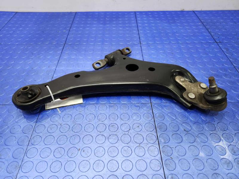 2015 Lexus RX 350 Lower Control Arm Front