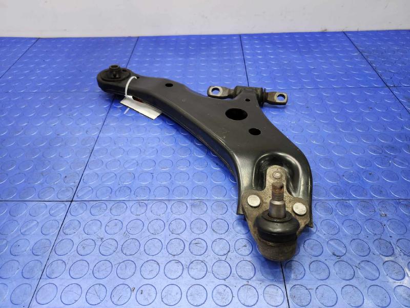 2015 Lexus RX 350 Lower Control Arm Front