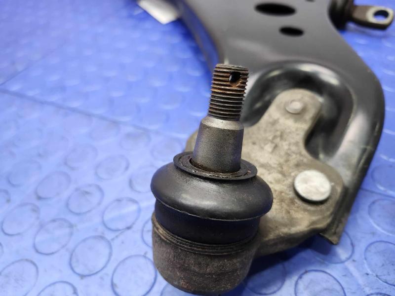2015 Lexus RX 350 Lower Control Arm Front