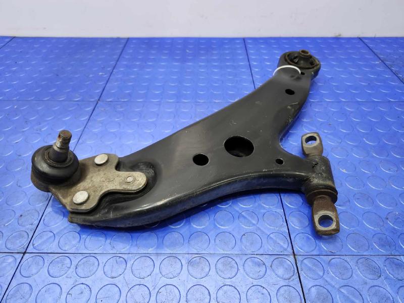 2015 Lexus RX 350 Lower Control Arm Front