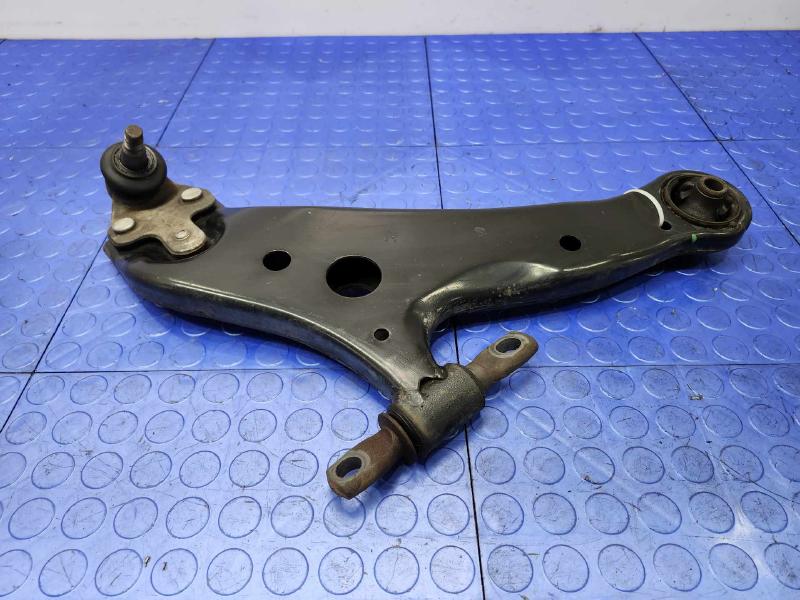 2015 Lexus RX 350 Lower Control Arm Front