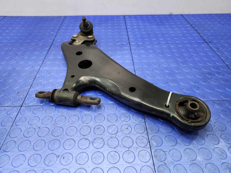 2015 Lexus RX 350 Lower Control Arm Front