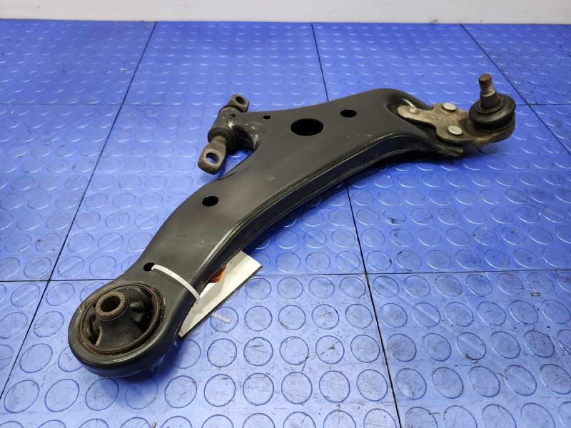 2015 Lexus RX 350 Lower Control Arm Front