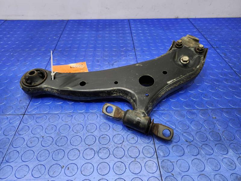 2015 Lexus RX 350 Lower Control Arm Front