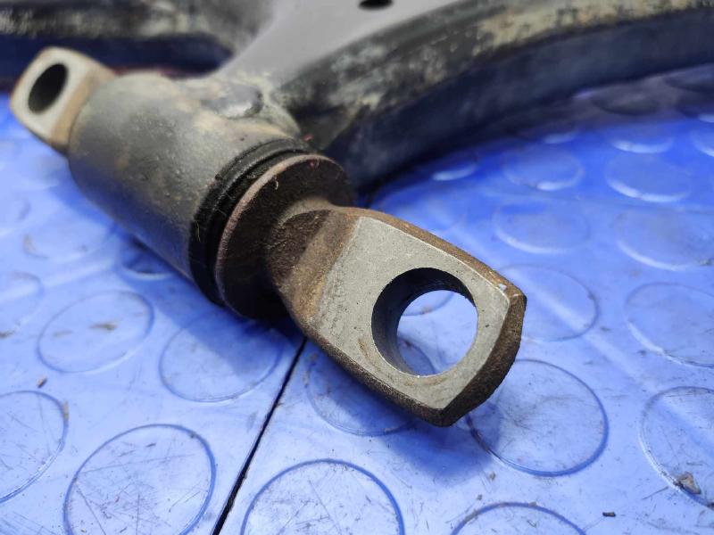 2015 Lexus RX 350 Lower Control Arm Front