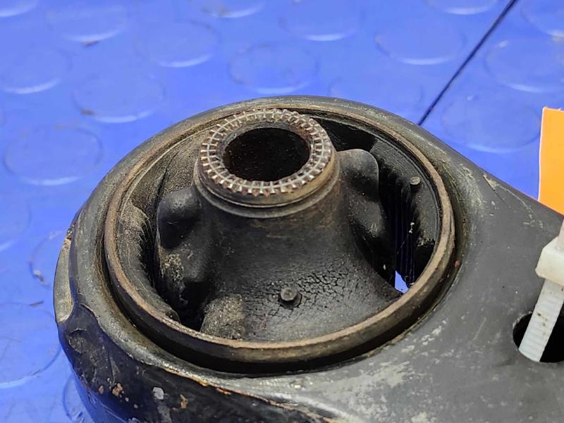2015 Lexus RX 350 Lower Control Arm Front