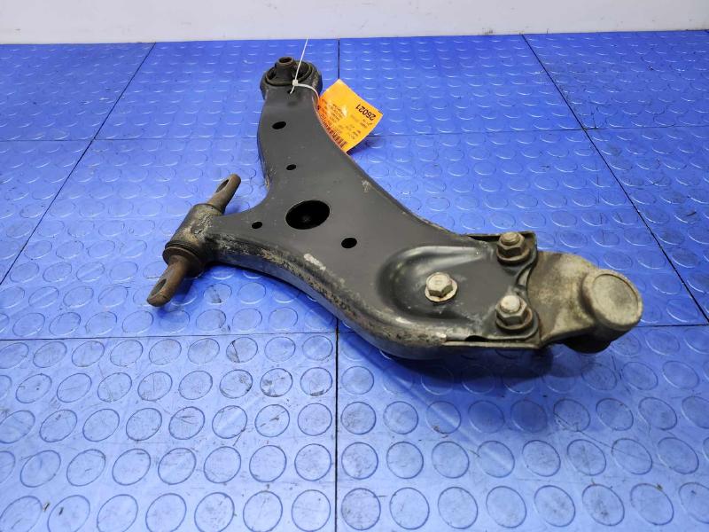 2015 Lexus RX 350 Lower Control Arm Front