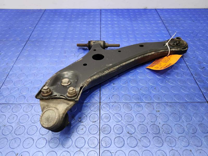 2015 Lexus RX 350 Lower Control Arm Front