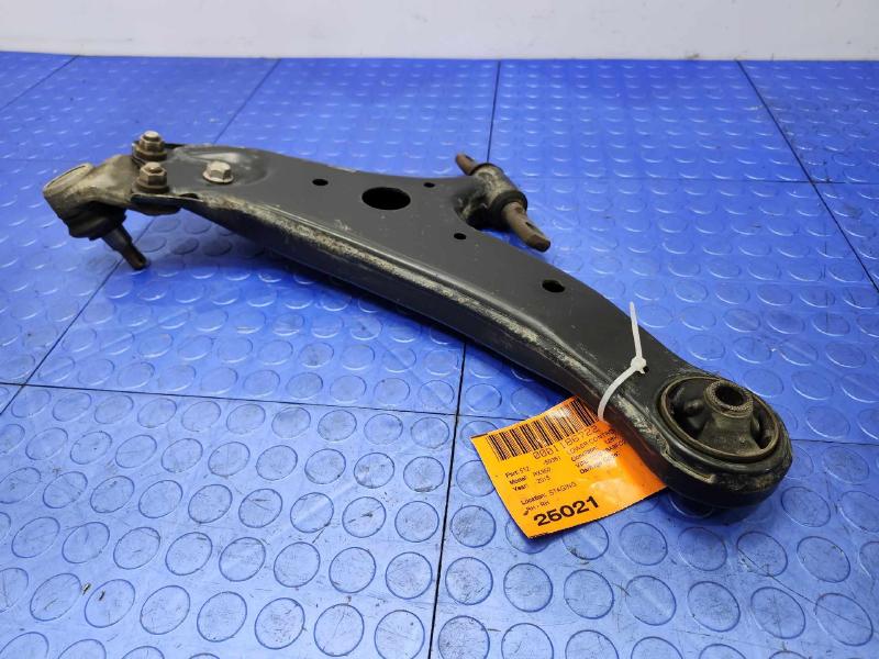 2015 Lexus RX 350 Lower Control Arm Front