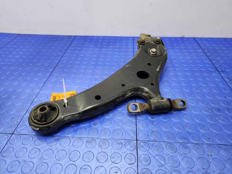 2015 Lexus RX 350 Lower Control Arm Front