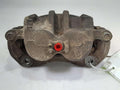 2014 Kia Sedona Caliper