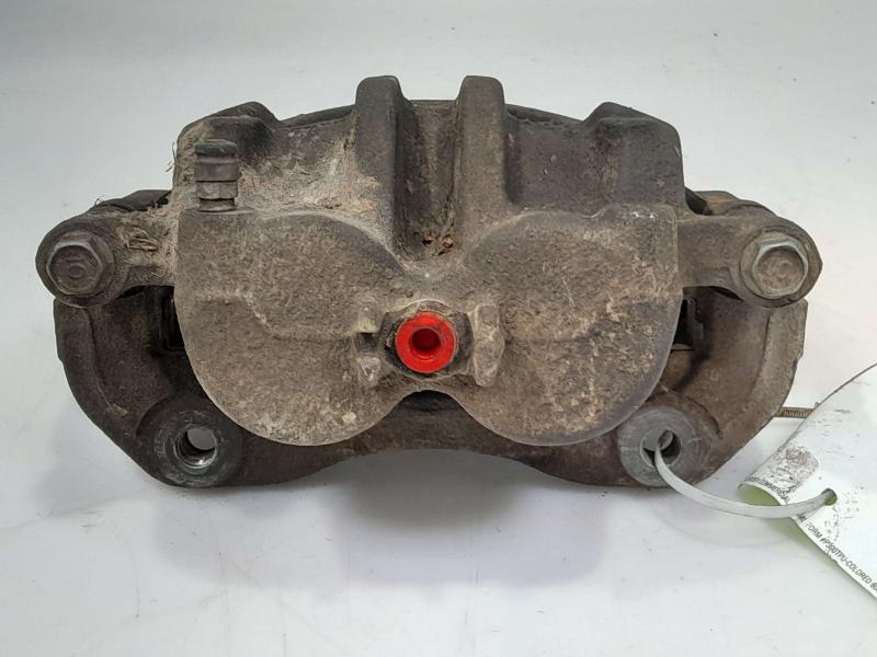 2014 Kia Sedona Caliper