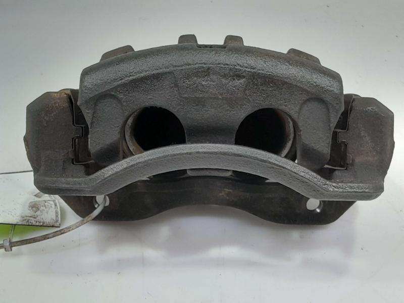 2014 Kia Sedona Caliper