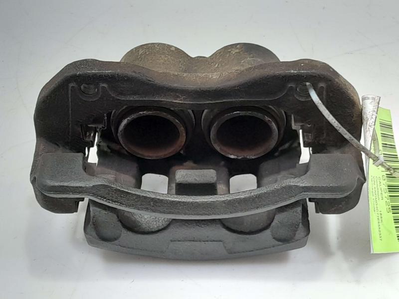 2014 Kia Sedona Caliper
