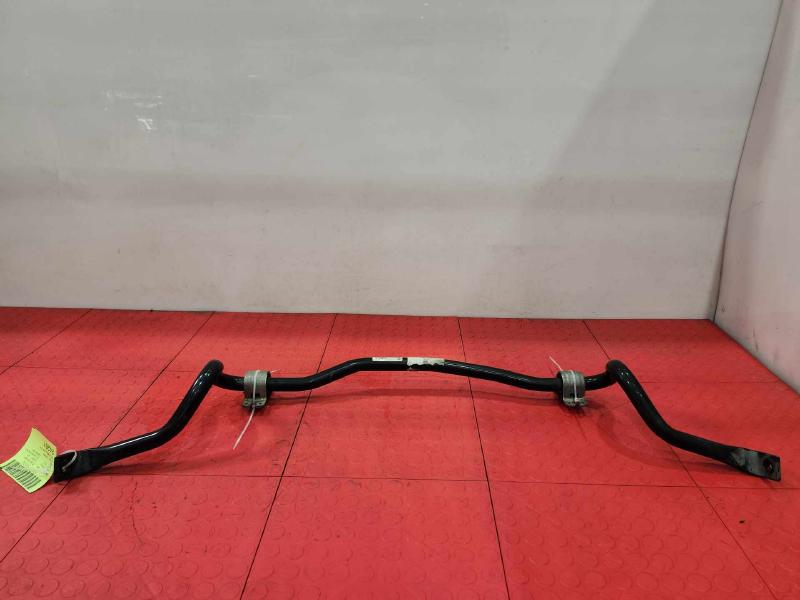 2012-2017 Buick Regal Front Stabilizer Bar Swaybar Genuine OEM Part 22810904