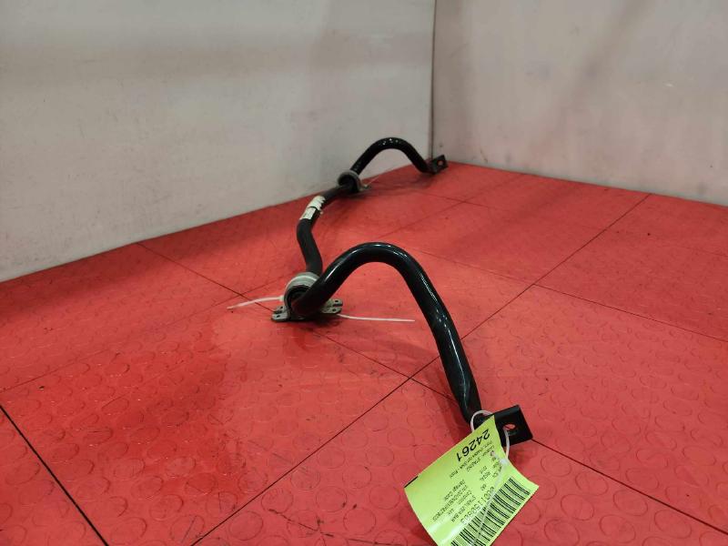2012-2017 Buick Regal Front Stabilizer Bar Swaybar Genuine OEM Part 22810904
