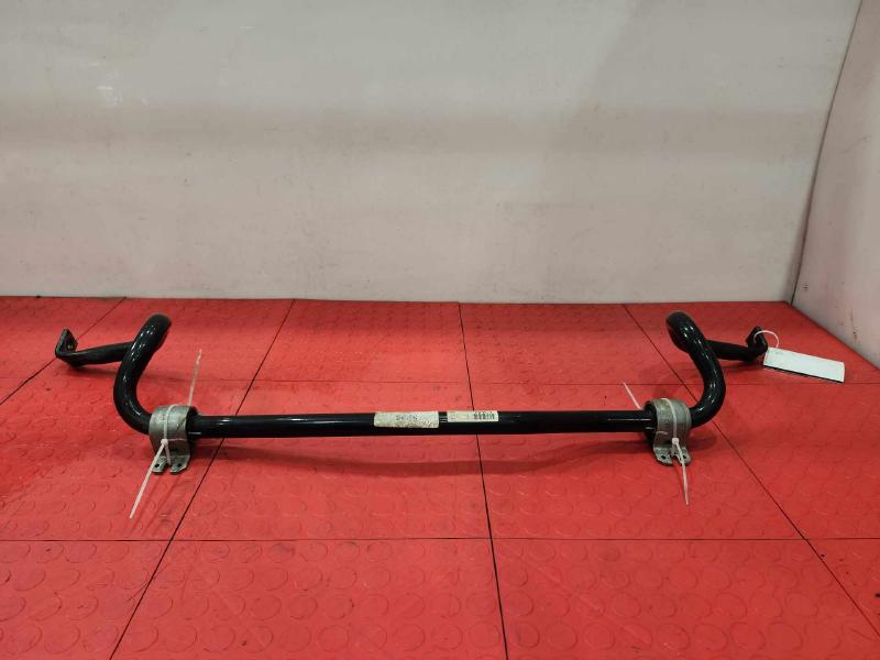 2012-2017 Buick Regal Front Stabilizer Bar Swaybar Genuine OEM Part 22810904