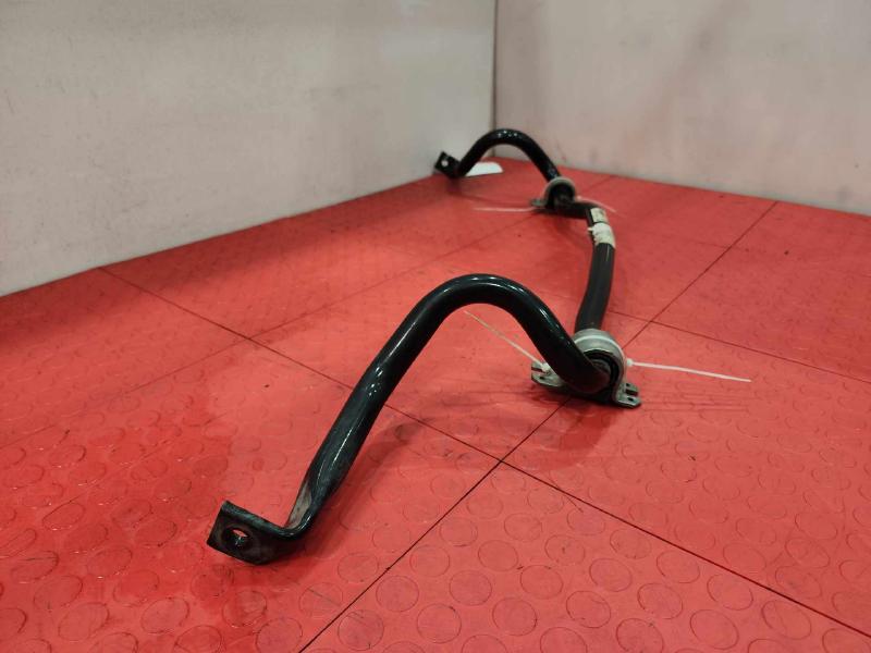 2012-2017 Buick Regal Front Stabilizer Bar Swaybar Genuine OEM Part 22810904