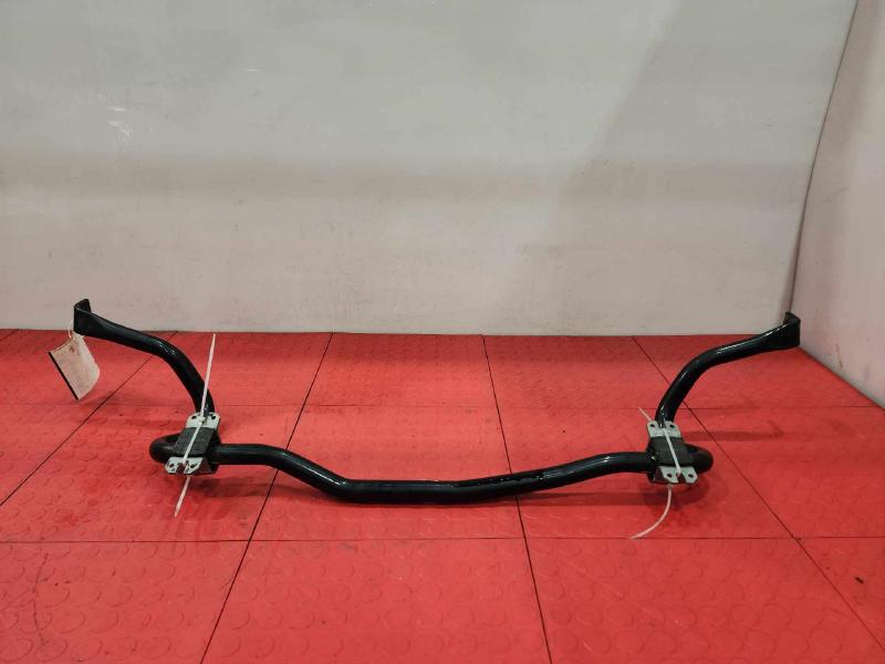 2012-2017 Buick Regal Front Stabilizer Bar Swaybar Genuine OEM Part 22810904